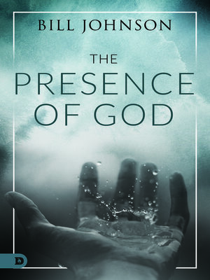 cover image of The Presence of God